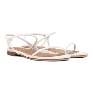 Staud Laurel Sandals - Size 40